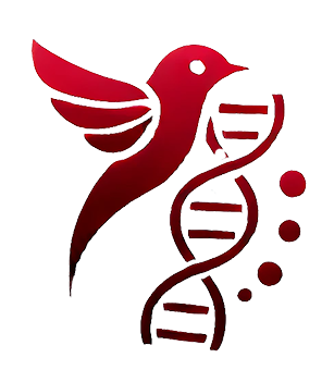 WildBird