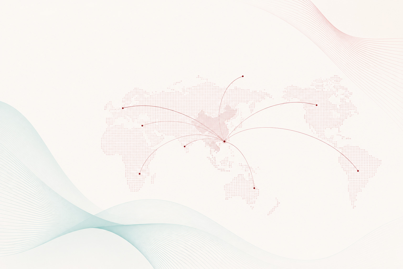 worldconections